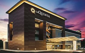 La Quinta Inn & Suites By Wyndham Atlanta South - Mcdonough